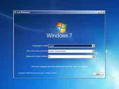 Sebaiknya dahulukan install driver dari setiap hardware yang kamu gunakan di pc atau laptop kamu seperti misalnya vga, motherboard, monitor, bahkan keyboard dan mouse jika memang memiliki driver sendiri untuk pengaturannya. Pengalaman Pertama Instal Ulang Laptop Masbidin Net