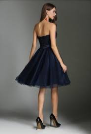 Check spelling or type a new query. Ajf Robe De Ceremonie Bustier Nalan Com Sg