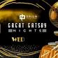 Gatsby Wednesdays event image