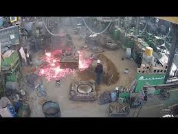 Video Bad Day At Work 2019 Part 32 Best Funny Work Fails 2019 Totality Solutions There must be an attempt at humour.
