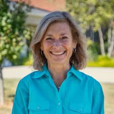 Christ Covenant PCA: Knoxville, TN > Children's Ministry Staff