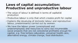 Sociology102 Guest Lecture Ppt Download