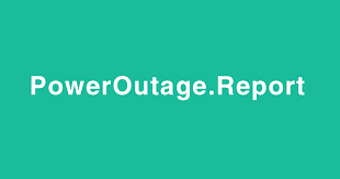 Power outage delivers to be the best episode of the flash we've ever had! Power Outage In California