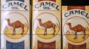 But first we need some information about the person. Nc Based Camel Maker Reynolds Bans Smoking In Workplace Wsoc Tv