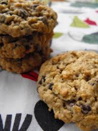 Pin On Recipes Desserts
