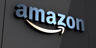 Gift cards all departments amazon international store automotive baby beauty & personal care books cds & vinyl clothing, shoes & jewellery computer & accessories electronics garden. Why Is Amazon Hiring Blockchain Experts For Its Advertising Division The Drum