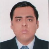 70+ "Jose Orosco" profiles