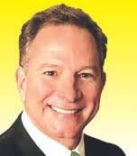 Teen leads coalition of health-minded students Joy Bar celebrates Christmas  year-round