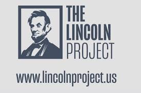 Every day new 3d models from all over the world. Opinion The Lincoln Project Feels Scorned But The Gop Never Loved It Back The Washington Post
