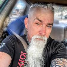 What could be causing a 2000 Ford F150 with a 4.6 engine to stall at stop  lights?