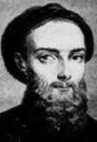 தினசரி புனிதர்கள் தகவல் : November 24