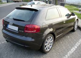 Image result for Lava Gray 2009 A3