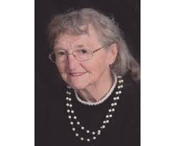 Lola A. Zwart Obituary (2023)