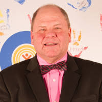 50+ "Lollar" profiles