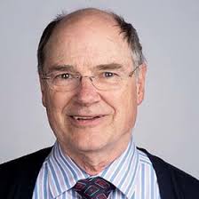 Glen L. McCormack, OD, PhD