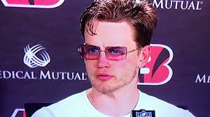 Justin Endres (@JustinEndres4)