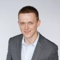 Beth Holmgren Email & Phone Number