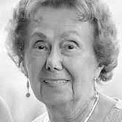 Koprowski Family Obituaries