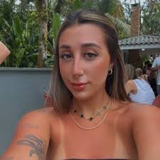 Mellina Manzo (@mellinamanzo)