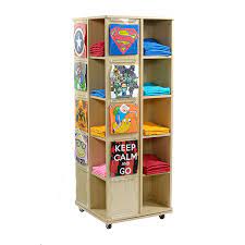Our wide range of garment racks will really enhance your display and increase the visibility of your clothing. Wholesale Clothing Racks Mannequins Apparel Store Supplies