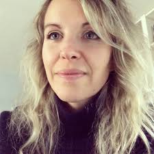 ENL8720! 303/307 You guys are amazing! Absolutely crushed the Learner  Reflection. 🎉