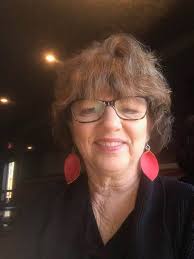 Merry Christmas to all and …..