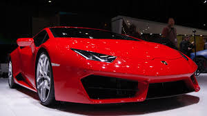 Photos of the ferrari purosangue: I Love This Ferrari Red Lamborghini The Verge