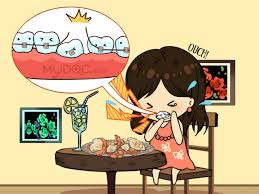 Ini senarai ubat gigi terbaik yang mengandungi terbaik untuk penjagaan sempurna gigi dan gusi bayi. 5 Tabiat Yang Boleh Menyebabkan Kecederaan Pada Pendakap Gigi Erufu Care