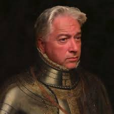 Dale Ingram MSc FRSA (@crumblyoldruins)