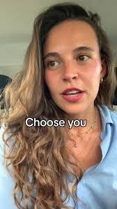 Margaret Mcdade's Instagram, Twitter & Facebook