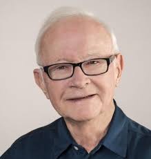 Lawrence McNamee Obituary (2023)