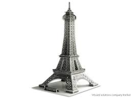 Check out our eiffel tower puzzle selection for the very best in unique or custom, handmade pieces from our puzzles shops. China 3d Puzzle Eiffel Tower C044h China 3d Puzzle Eiffel Tower And Cubic Fun Toys Eiffel Tower Price