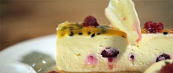 Editor's pick nestle ice cream 1.5l assort. Cream Cheese Tatura