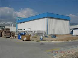 Dekoratif, performans kaplamaları ve özel kimyasallar gibi birçok alanda ürünleri bulunmaktadır. Akzo Nobel Wbc Uretim Binasi Insaati Muhendislik Burosu Karsiyaka Izmir