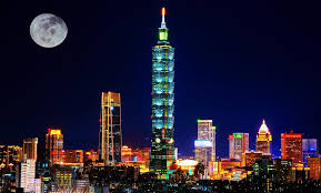 About taipei 101 located in the finest district taipei has to offer, taipei 101 is the largest engineering project ever in the history of the taiwan construction business. Taipei 101 Home Facebook