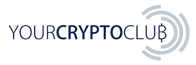 Nrk alltid nyheter logo vector. Nyheter Din Kryptoklubb