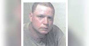 Dennis Ray Barnes Obituary