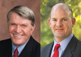 Alan Schoolcraft's Instagram, Twitter & Facebook