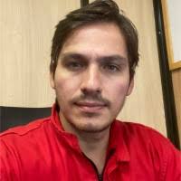 Maxim & Fishing s.a.s. Information