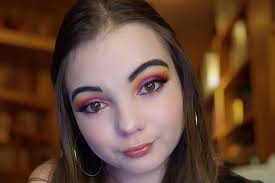 Marta Avalos Parera Makeup Artist