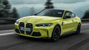 We did not find results for: All New Bmw M4 Competition Revealed Next Generation Super Coupe Debuts Evo