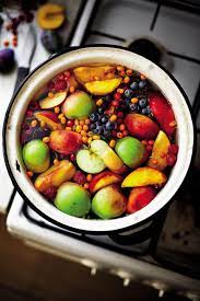 Pin On Food Photography