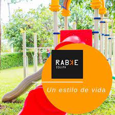 .también se puede establecer para translation of juegos individuales in english. Pin En Juegos Ludicos