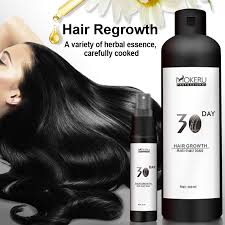 Female hair loss caused by most problems (dht excess, excessive stress, damage, nutritional deficiencies, etc.). Accelerate Hair Growth Products Prevent Hair Loss And Baldness For Women Men With Spray Type Buy Cure For Baldness Best Hair Fall Treatment Bald Treatment Product On Alibaba Com