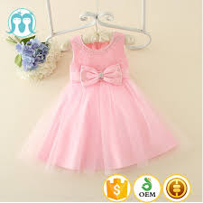 Weitere ideen zu mädchen, kleider, blumenmädchen kleid. Neue Moderne Schone Rosa Grossen Bogen Knoten Madchen Brautkleider Vietnam Prinzessin Perlen Party Kleid 4 Farben Buy Schlanke Madchen Parteikleider Baby Madchen Partei Kleid Neue Schone Madchen Ohne Kleid Product On Alibaba Com