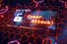 FireEye breach explained: How worried should you be? | CSO Online
