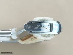 Image result for Bright Silver 1988 Colt