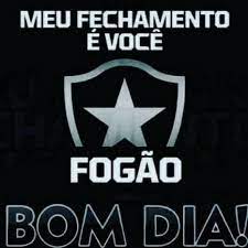 Hoje tem jogo do botafogo. Hoje Tem Jogo Do Botafogo Botafogo No Coracao Alagoas Facebook