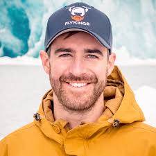 Stavanger American School Norway