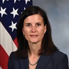 Our @troyuimpact leaders have done such a great job leading this summer!  Thank you for all your hard work!